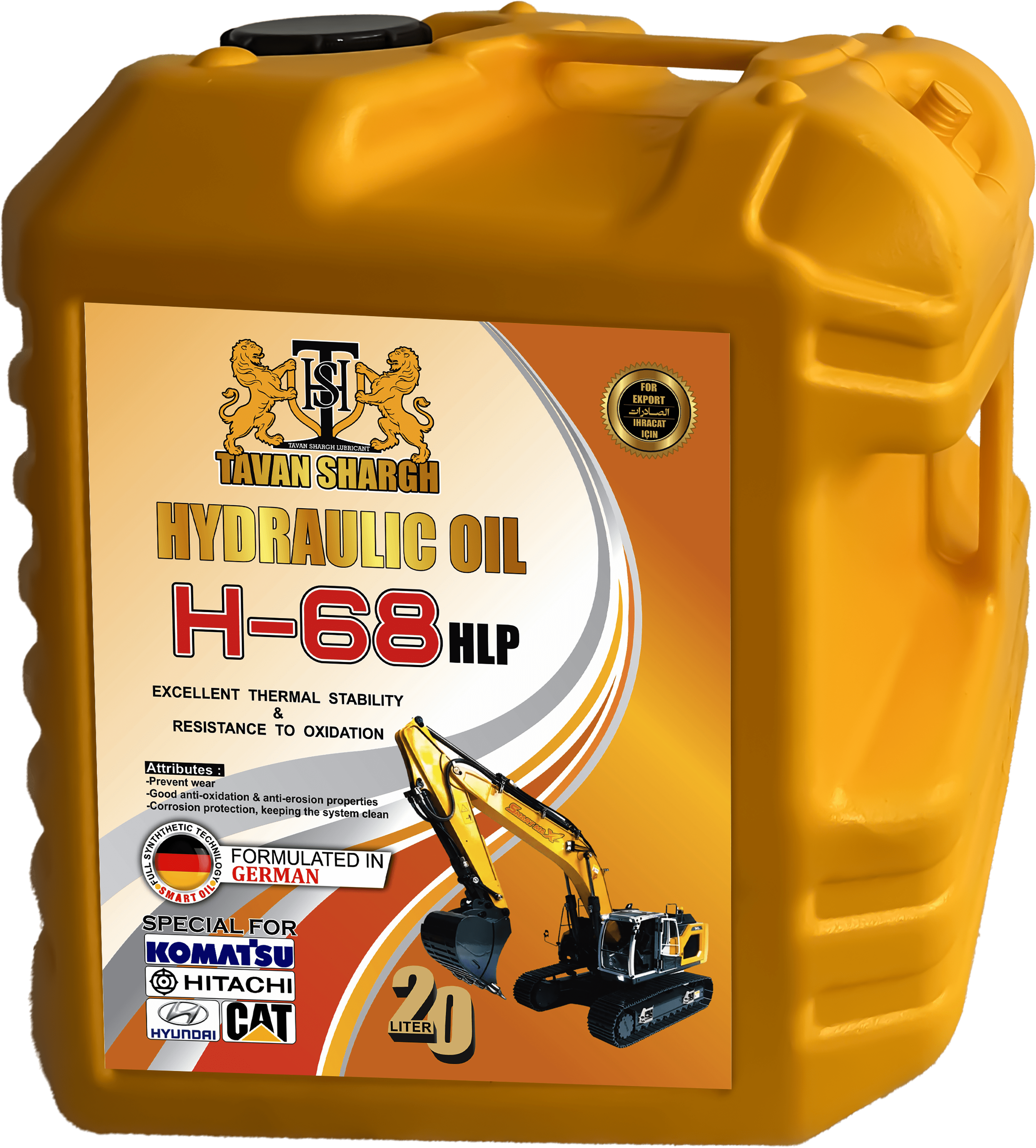 H-68